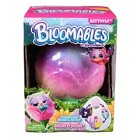 Bloomables Kittyfly