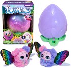 Bloomables Kittyfly