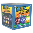 BLOX Fruits Samlargosedjur 10 cm S2