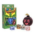 BLOX FRUITS Mini Bundle S2