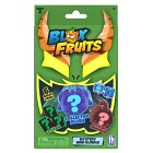 BLOX FRUITS Mini Bundle S2