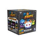 Blox Fruits Mystery Plush S3