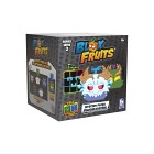 BLOX Fruits Samlargosedjur 20 cm S3