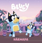Bluey Härmapa