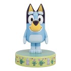 Bluey Icon Nattlampa