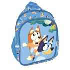 Bluey Ryggsäck 6 L (Blå)