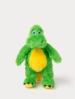 Bolibompa Gosedjur Draken 25 cm