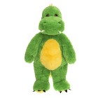 Bolibompa Gosedjur Draken 33 cm