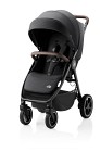 Britax Römer B-Agile R (Carbon Black)