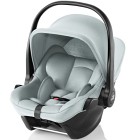  Britax Baby-Safe Core Babyskydd (Ocean)