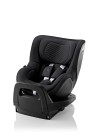 Britax DUALFIX PRO M Lux (Onyx Black)