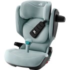 Britax KIDFIX PRO Style (Harbor Blue)