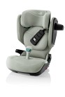 Britax KIDFIX PRO Style (Sage Green)