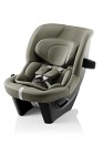 Britax MAX-SAFE PRO Bilbarnstol Lux (Urban Olive)