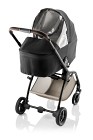 Britax RIO Regnskydd Liggdel
