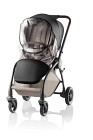 Britax RIO Regnskydd Sittvagn