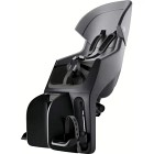 Britax Römer Jockey Maxi Cykelsits Classic (Mineral Grey)
