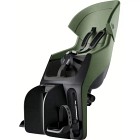 Britax Römer Jockey Maxi Cykelsits Classic (Urban Olive)