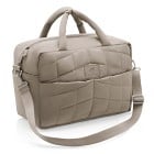 Britax Römer Skötväska (Teak)