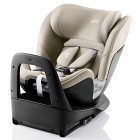Britax Römer Swivel 2 Bilbarnstol (Chai)