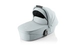 Britax Römer Smile 5Z Style Liggdel (Harbor Blue)