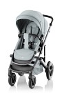 Britax Smile 5Z Style Sittvagn (Harbor Blue)