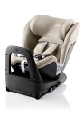 Britax Swivel 2 Bilbarnstol (Chai)