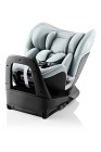 Britax Swivel 2 Bilbarnstol (Ocean)