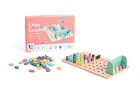 BS Toys Code Cracker, Spel