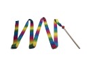 BS Toys Dance Ribbon