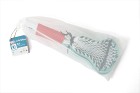BS Toys Lacrosse-Set