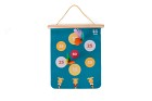 BS Toys Magnetiskt Dart Spel