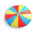 BS Toys Fallskärmsspel