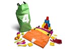 BS Toys Party Kit