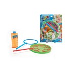 Bubble Fun Jättesåpbubblor 250 ml