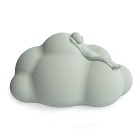 Cam Cam Nattlampa Cloud (Dusty Green)