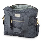 Cam Cam Skötväska (Charcoal)