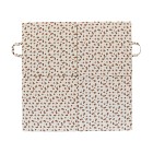 Candide Lekmadrass Vikbar (Leo)