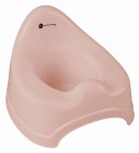 Carlo Baby Potta (Rosa)