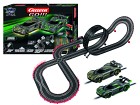 Carrera Go Bilbana Smoking Tires med loop 5,3 m
