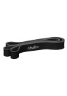 Casall Long Rubber Band Hard (Black)