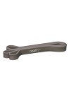 Casall Long Rubber Band Medium (Dark Cashmere)