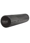 Casall Massage Foam Roller Medium (Svart)