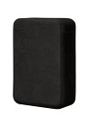 Casall Yoga Block (Svart)