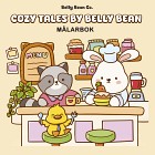 Cozy Tales by Belly Bean