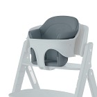 Cybex CLICK&FOLD Dyna för Matstol (Stone Blue)