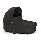 Cybex Cot S Lux Liggdel (Chocolate Brown)