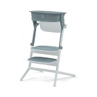 Cybex LEMO Training Tower (Stone Blue)