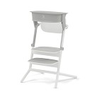 Cybex LEMO Training Tower (Suede Grey)