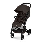 Cybex Beezy (Chocolate Brown)